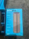 Boxa Alexa Echo Plus