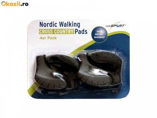 Paduri bete trekking/munte/drumetii Nordic Walking