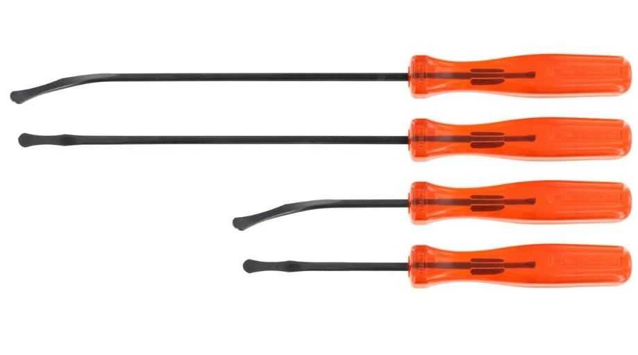FACOM AR.SPJ4PB – Set 4 spatule / leviere de precizie