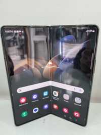 Samsung Galaxy Z Fold 4 256GB