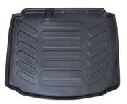 Стелка за багажник за Audi A3 typ 8p Sportback 2003 - 2013