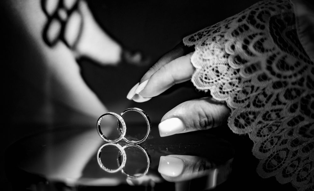 Servicii Foto-Video, Nunta, Botez, Drona, Fum Greu