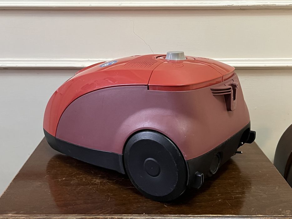 Пылесос Samsung SC5640