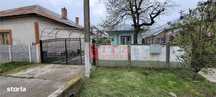 Nou! Casa S=96mp+ teren 863 mp, cu utilitati, Zona Primarie, Slatioara