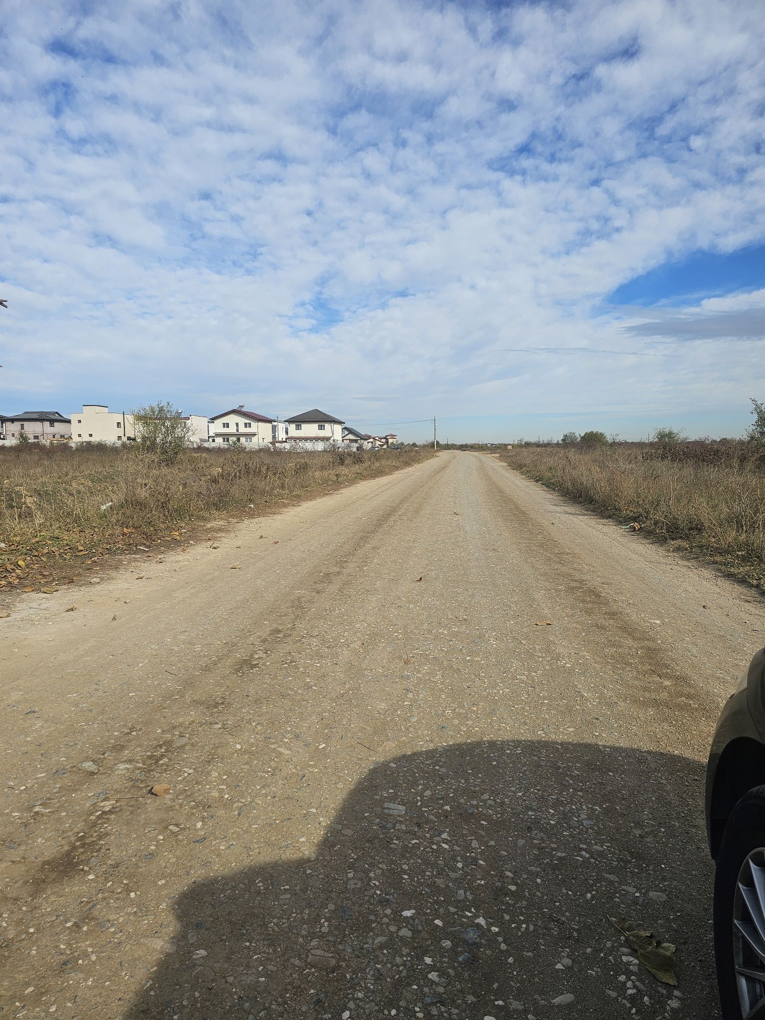 Oras pantelimon strada Rascoalei