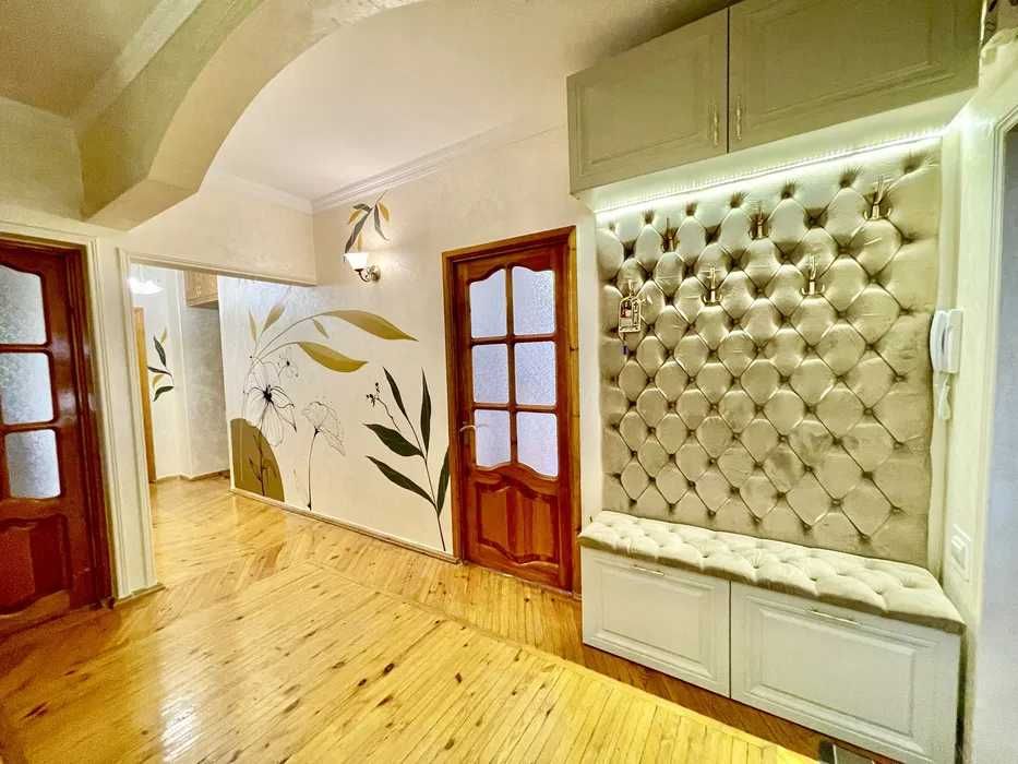 Срочно сдается! Айбек 4х комнатный фото Реальные Семейным