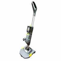 Mop Electric KARCHER Cod - 60055 / Amanet Cashbook Bucuresti