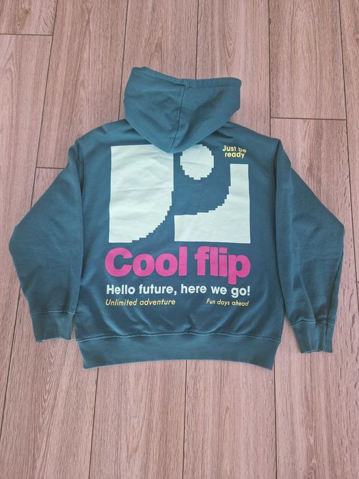 Суитшъти за момче zara