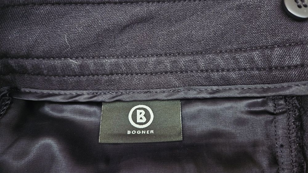 Спортен Панталон Bogner