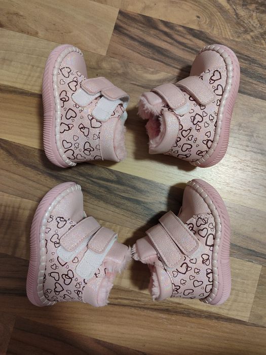 Ghete Primii Pasi
99,96leiPreț