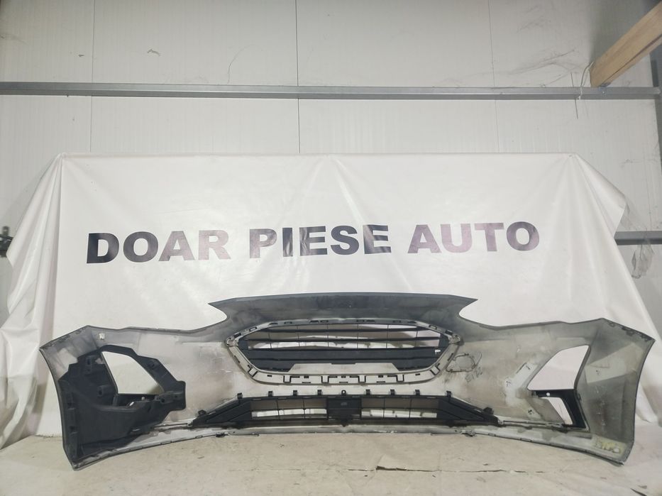 Bara fata Ford Focus 4, 2019, 2020, 2021, 2022, cod origine OE JX7B-17757-A.