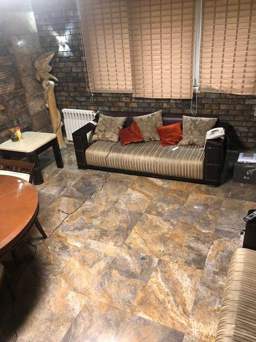 Montaj calitativ piatra naturala gresie faianta parchet IMPORTATOR