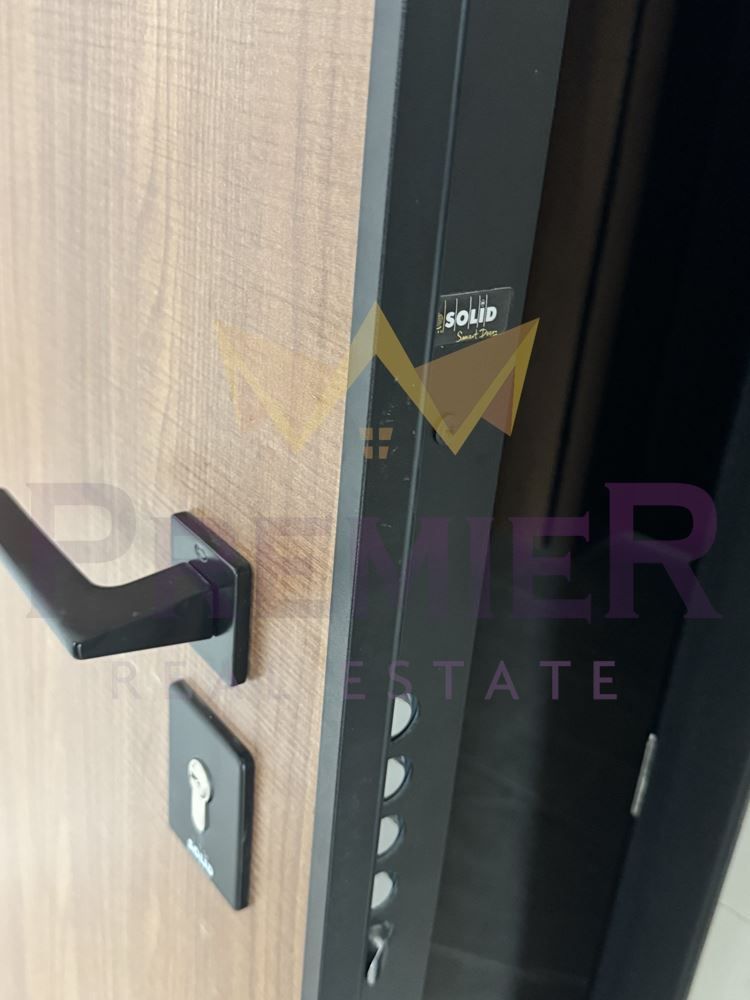 Продава се Тристаен апартамент в София, Бояна - 108 кв.м за 2963 €/кв.м - Снимка #9