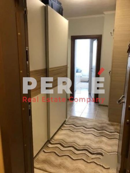 Продава се Двустаен апартамент в Несебър - 60 кв.м за 1889 €/кв.м - Снимка #5