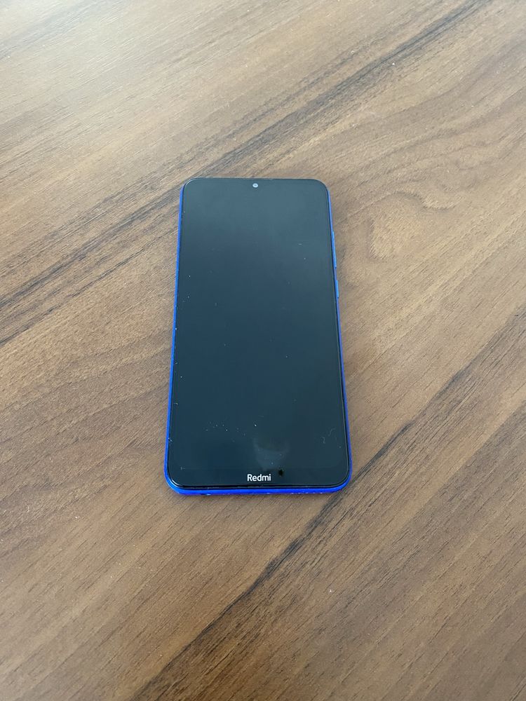 Xiaomi Redmi 8A