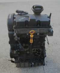 Motor 1.4tdi Cod AMF 75cpVw Polo 9N/Lupo/Ibiza/Fabia 1/Cordoba/Audi A2