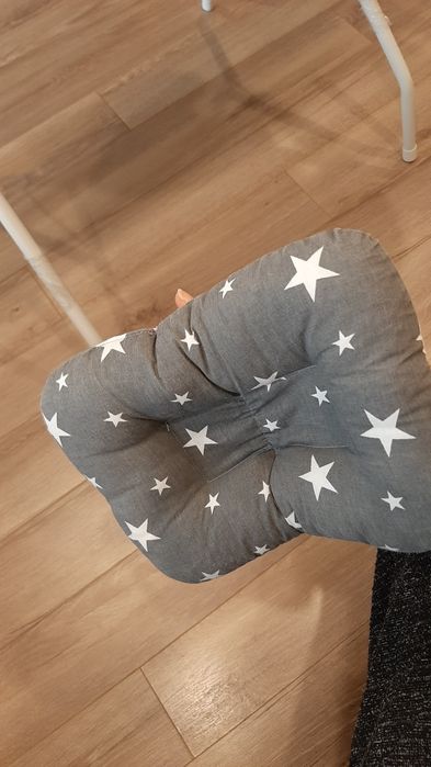 Бебешко корито със стойка+ подарък