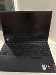 Ноутбук Lenovo Legion 400Gb