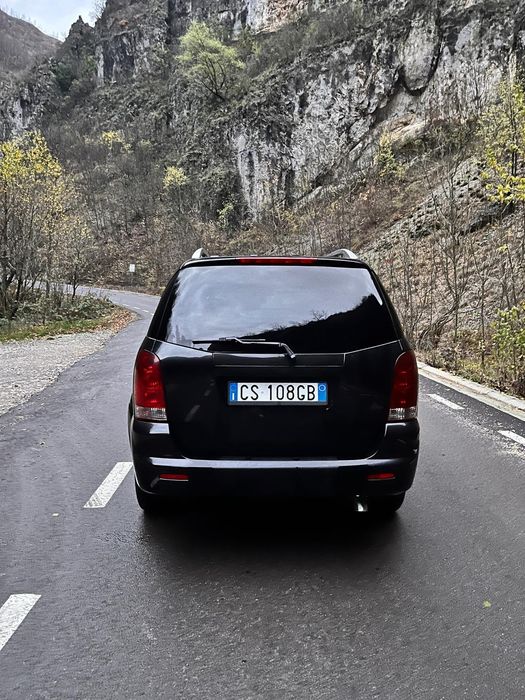 Autoutilitarâ impozit mic