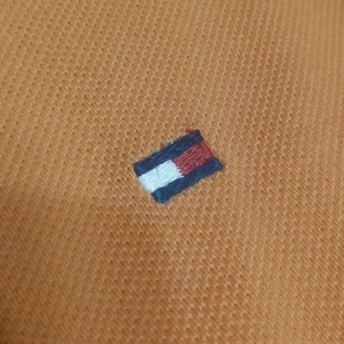 Tricou Tommy Hilfiger (polo,hugo,ralph lauren)