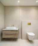 Microciment Piatra sparta Piatra Zen Efecte decorative