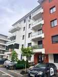 Apartament 3 camere mobilat si utilat loc de parcare inclus