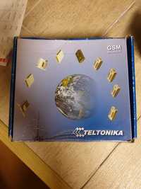 Teltonika FM 4100 GPS auto/camioane CAN H L