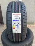 Нови летни гуми LASSA REVOLA 205/55R16 91 V TL НОВ DOT