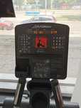 -50% Сумит тренер Life Fitness