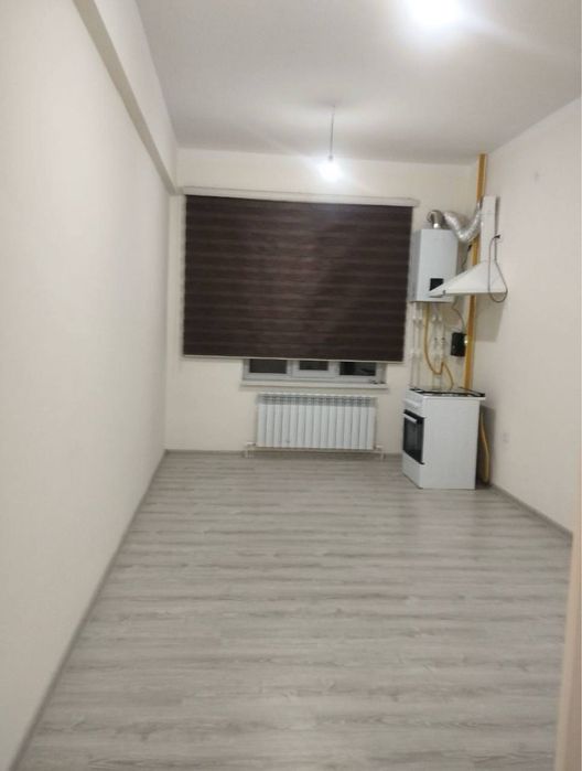 Сдаю 2 ком кв. Чистая с Евроремонтом .Карасу 6.400$