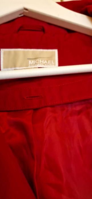 MICHAEL Michael Kors
Дамски шлифер