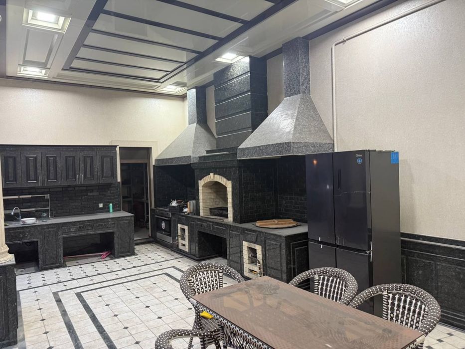 Аренда Участка 10ком 6соток ADA гостиница Под Бизнес!