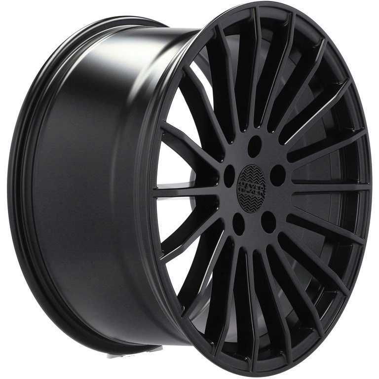 19" 20" 23" Джанти HAXER (HX010) 5x130 5x112 5x120 G-klasa AMG BMW