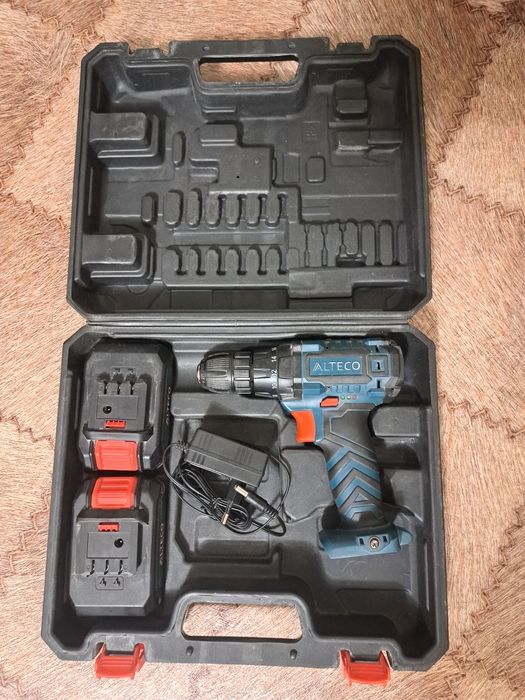 Продам помошника.