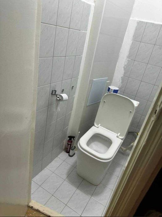 Подается квартира 2 в (3)/2/4 Кирпич 2х6 Абай 55 м2 Лабзак Ц-13 Своя