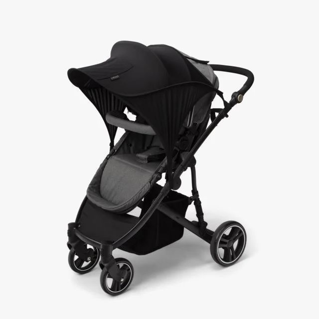 Пълен комплект дъждобран на марката bugaboo