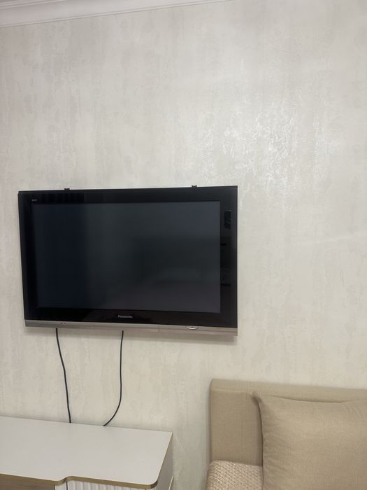 Продам телевизор