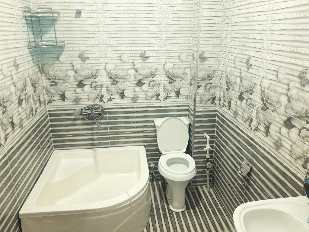 Квартира ижарага