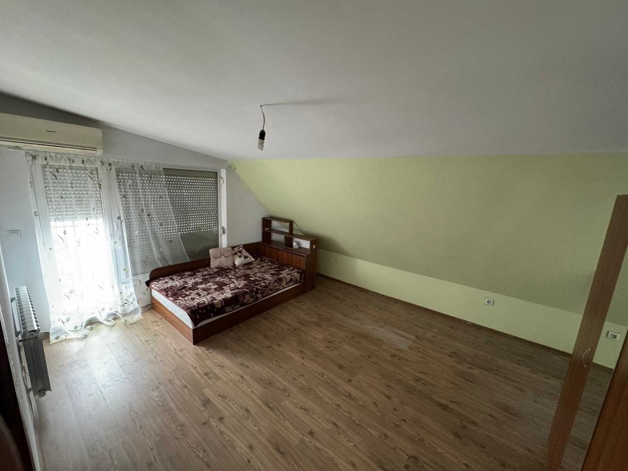Продава се Мезонет в Пловдив, Център - 231 кв.м за 7 €/кв.м - Снимка #11