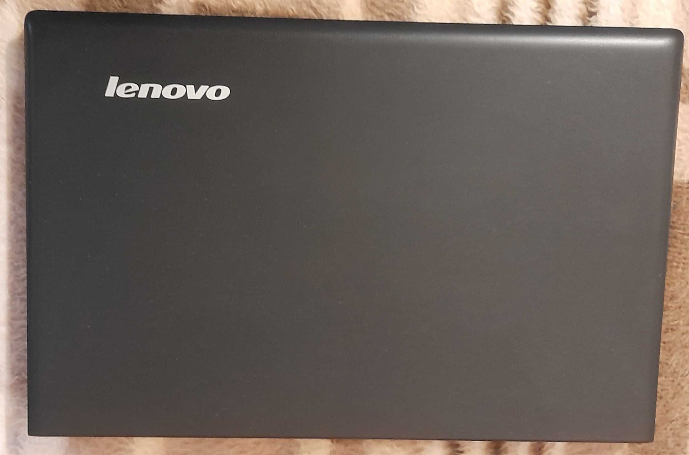 Лаптоп Lenovo G500 - части