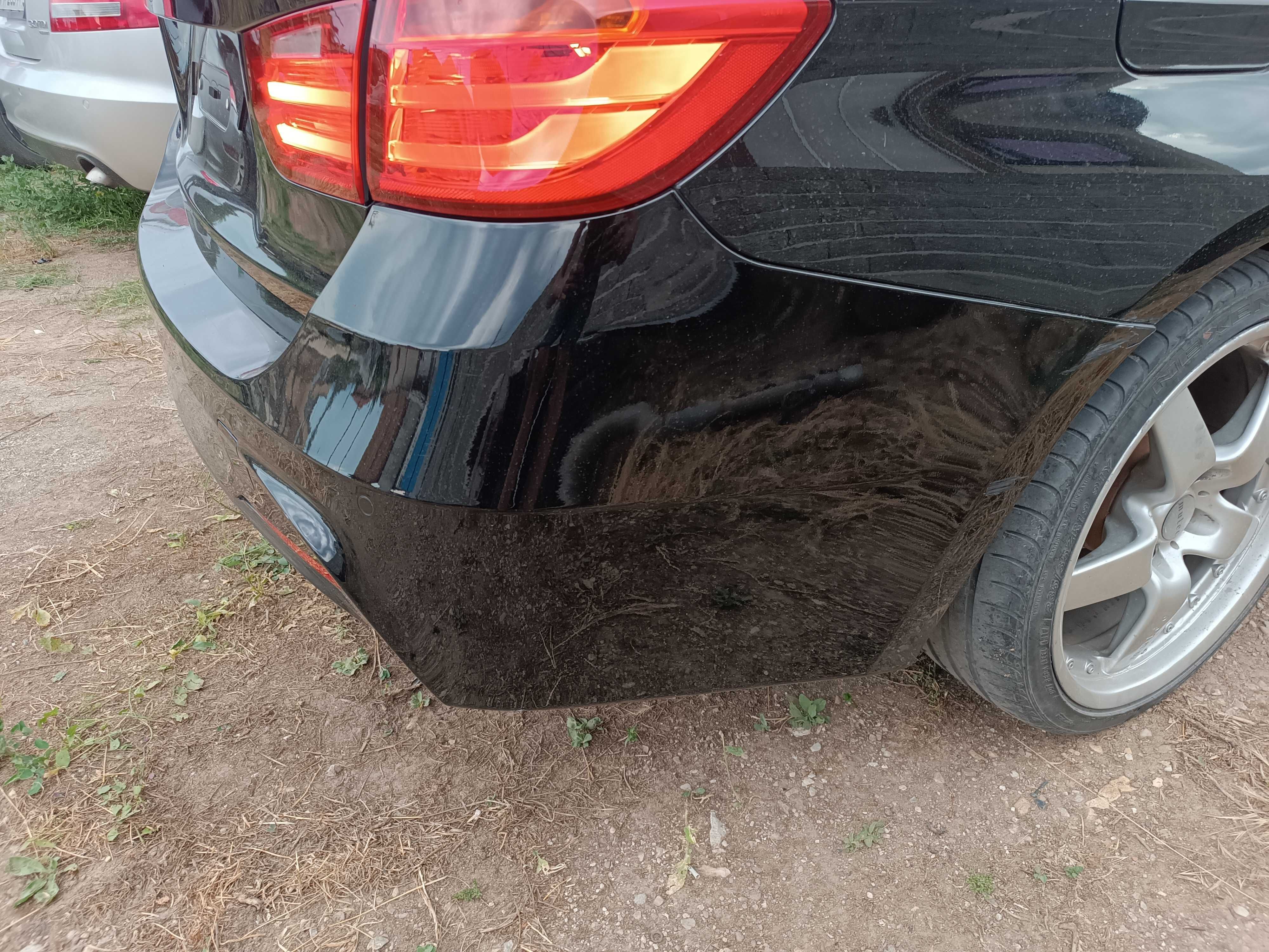 Стопове бмв 3 ф31 комби ( stopove bmw 3 f31 )