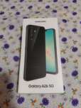 Samsung Galaxy A26 5G
128 GB
6 GB ram
Liber de rețea
Telefonul este no