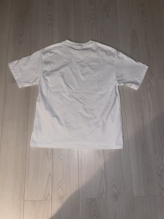 Tricou Polo Raulph Lauren