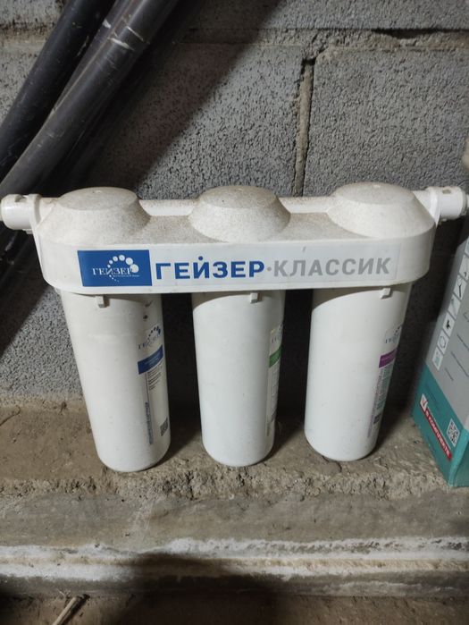 Продам на запчасти всё вместе.