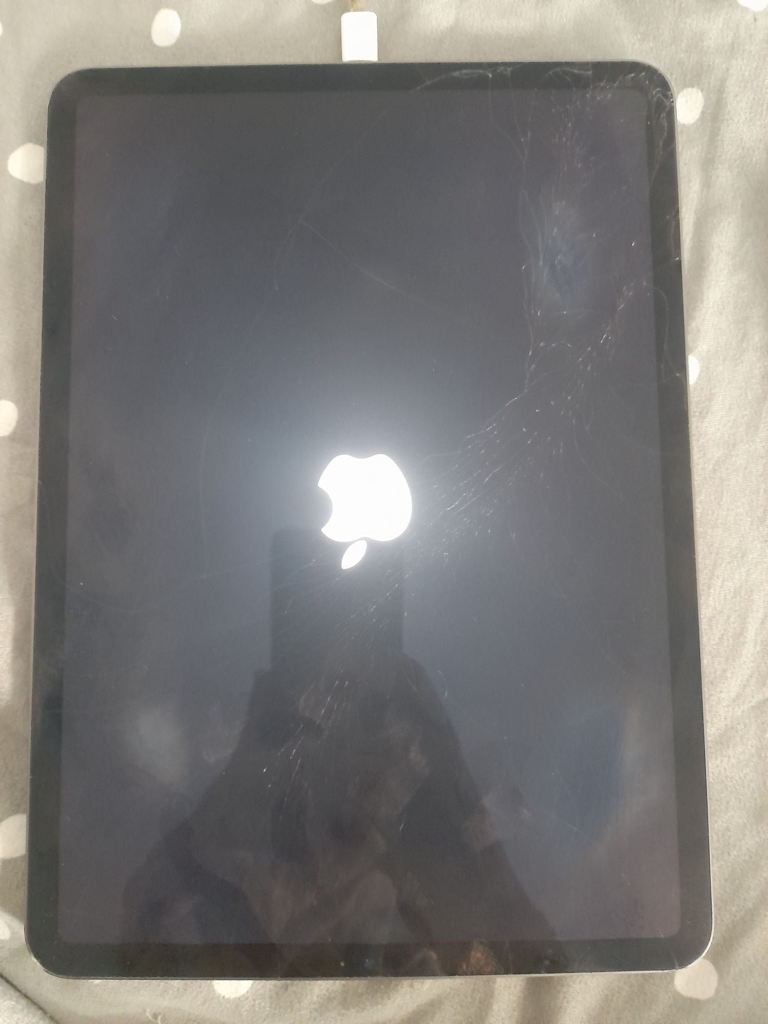 Schimb ipad pro 2020 11inch 128gb
