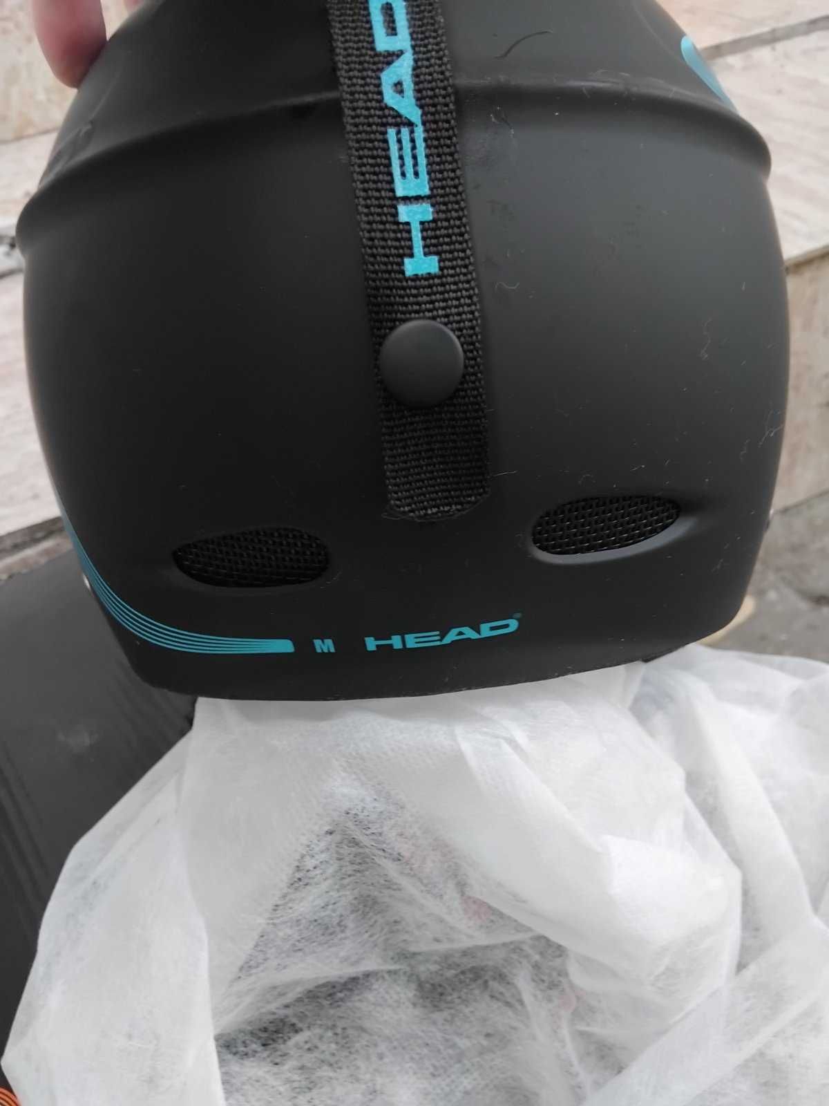 ТОП ЦЕНА Ски каски Head