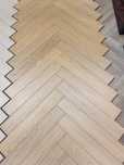 Tarket.Laminat.Parket.Plintus.Таркет.Паркет.Ламинат.Плинтус всех видов