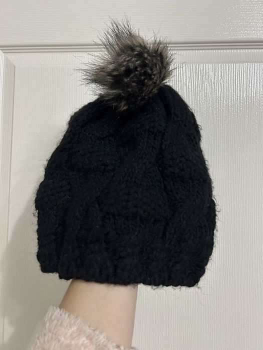 Зимни шапки