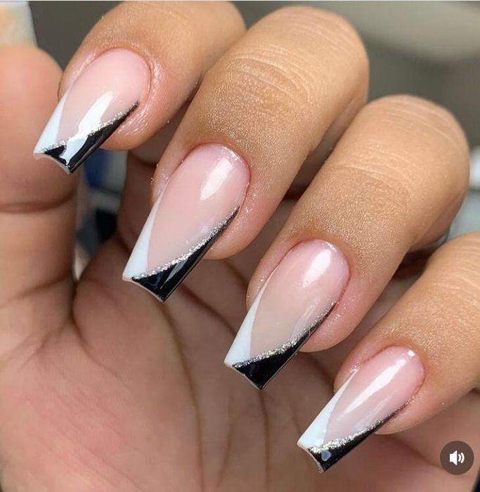 Unghii cu gel sector 3