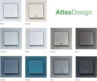 atlas design schneider electric